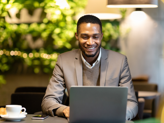 Blog - Unlocking the Hidden ROI in Your Document Workflows